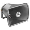 NR-15KS Humidity-proof Horn Speaker 15 watt 8ohm