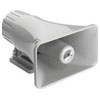 NR-25KS Humidity-proof Horn Speaker 8ohm