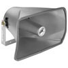 SK-159 Trumpet For Horn Drivers