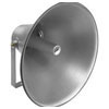 SK-22 Trumpet For Horn Drivers