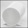 PA Wall & Ceiling Speakers 100v Line