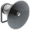 UHC-30 Weather-proof Horn Speaker 8ohm
