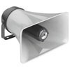 NR-33KS Weather-proof Horn Speaker 23 watt  8ohm