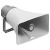 IT-20 Weatherproof Horn Speaker 100v Line