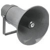 IT-30 Weatherproof Horn Speaker 100v Line