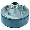 KU-516 Weather-proof Professional Horn Driver 50 watt 16ohm