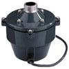 KU-616T Weather-proof Professional Horn Driver 100v Line