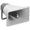 IT-35 Weatherproof Horn Speaker 100v Line