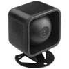 NR-18KS Humidity-proof Horn Speaker 10 watt  8ohm