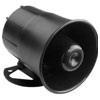 NR-20KS Humidity-proof Horn Speaker 10 watt  8ohm
