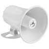 NR-22KS Humidity-proof Horn Speaker 15 watt 8ohm