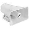 NR-24KS Humidity-proof Horn Speaker 8ohm