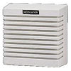 Humidity-proof 10w MAX 8ohm Extension Speaker