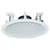 8�� 100V PA Ceiling Speaker