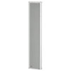 Weatherproof Column Speakers 100v Line