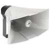 IT-40 Weatherproof Horn Speaker 100v Line