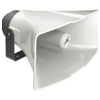 NR-40KS Weather-proof Horn Speaker 60 watt 16ohm