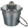 KU-916T Weather-proof Professional Horn Driver 100v Line