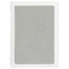 100v PA HiFi Wall and Ceiling Speakers