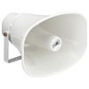IT-130 Weatherproof Horn Speaker 100v Line