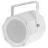 Weatherproof Professional PA Wall & Ceiling Speakers 100v Line