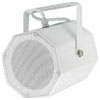 Weatherproof Professional PA Wall & Ceiling Speakers 100v Line