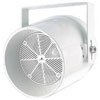 Weatherproof PA Wall & Ceiling Speaker 100v Line