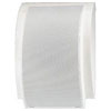 ABS PA Wall Speaker 100v Line