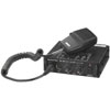 PA-100 12v 6.5W RMS / 10W MAX Vehicle PA Amplifier