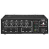 PA-888 Mono PA Mixing Amplifier 45W RMS 100V & 4/8/16 Ohm