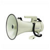 35W Megaphone