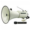 Wireless Megaphone & Transmitter