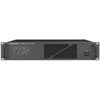Mono PA Power Amplifier 480W RMS