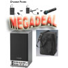TXA-600 Portable Amp