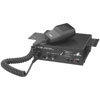 PA-302 12v 14W RMS / 20W MAX Vehicle PA Amplifier 
