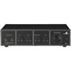 PA-402 Mono PA Mixing 20W Power Amplifier