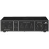 PA-702 Mono PA 35W Power Mixing Amplifier