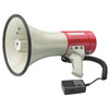 Megaphone Watch Video!