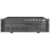 PA-6240 6-Zone Mono PA Mixing Power Amplifier 240W RMS 