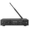 TXA-800ST Professional 16-channel mono PLL Audio Transmission System