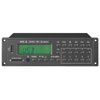 DPR-10 Compact MP3 Recorder Player