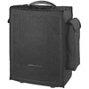 TXA-1000BAG for portable amplifier systems TXA-1000 TXA-1000CD and TXA-1002CD