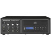 PA-802CD