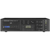 PA-890RCD