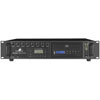 PA-8120RCD