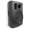 Moulded PA Subwoofer 15�� 500W RMS