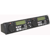 MPSD-1 Dual MP3 / CD Player