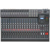 Citronic CL204DSP 20 Channel Live Mixer