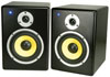 ST-Series Active Studio Monitors