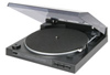 USB Turntable